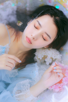 愉悦与苦痛在线观看